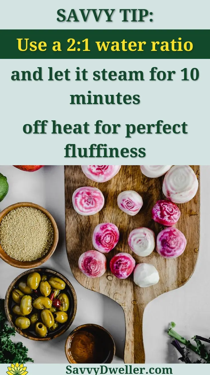 Vibrant flatlay showcasing fresh vegetables and fruits on a wooden board.