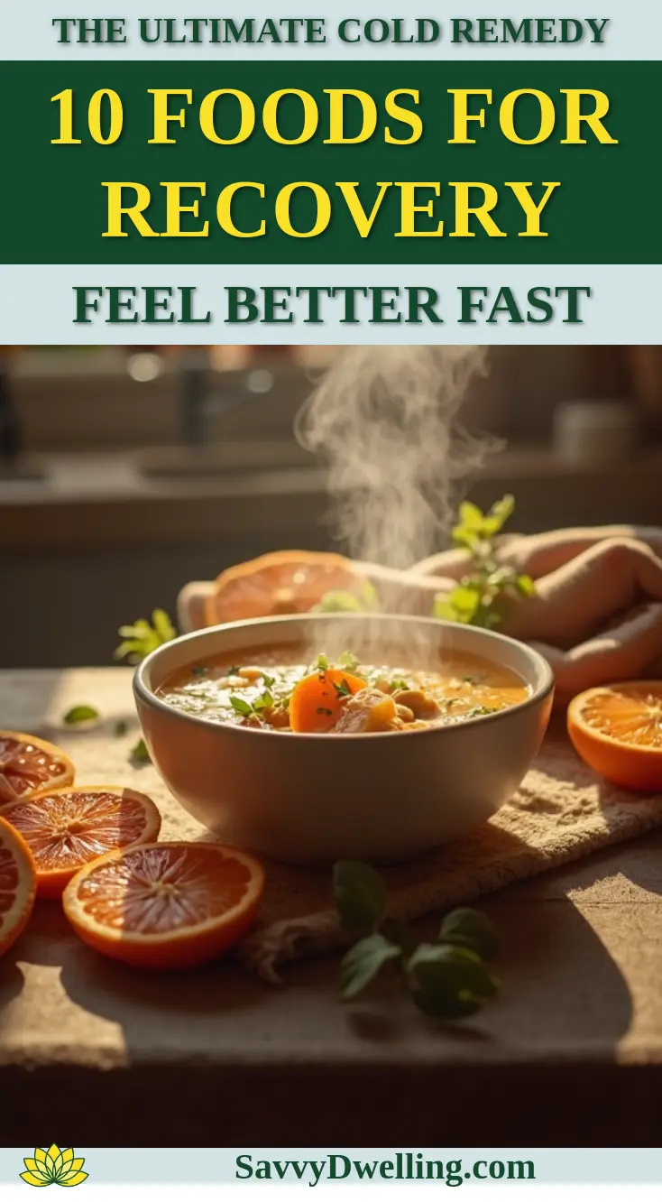 Healthy foods like fruits and vegetables for lowering high blood pressure.