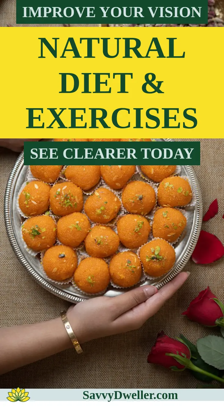 A bowl of lemon showcasing how to clean your microwave in 2 minutes.