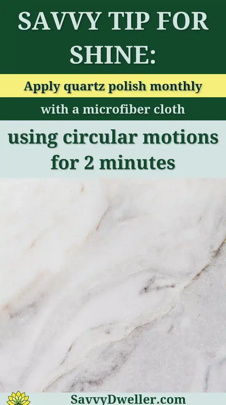 High-resolution white marble texture with natural patterns, ideal for design and architecture projects.