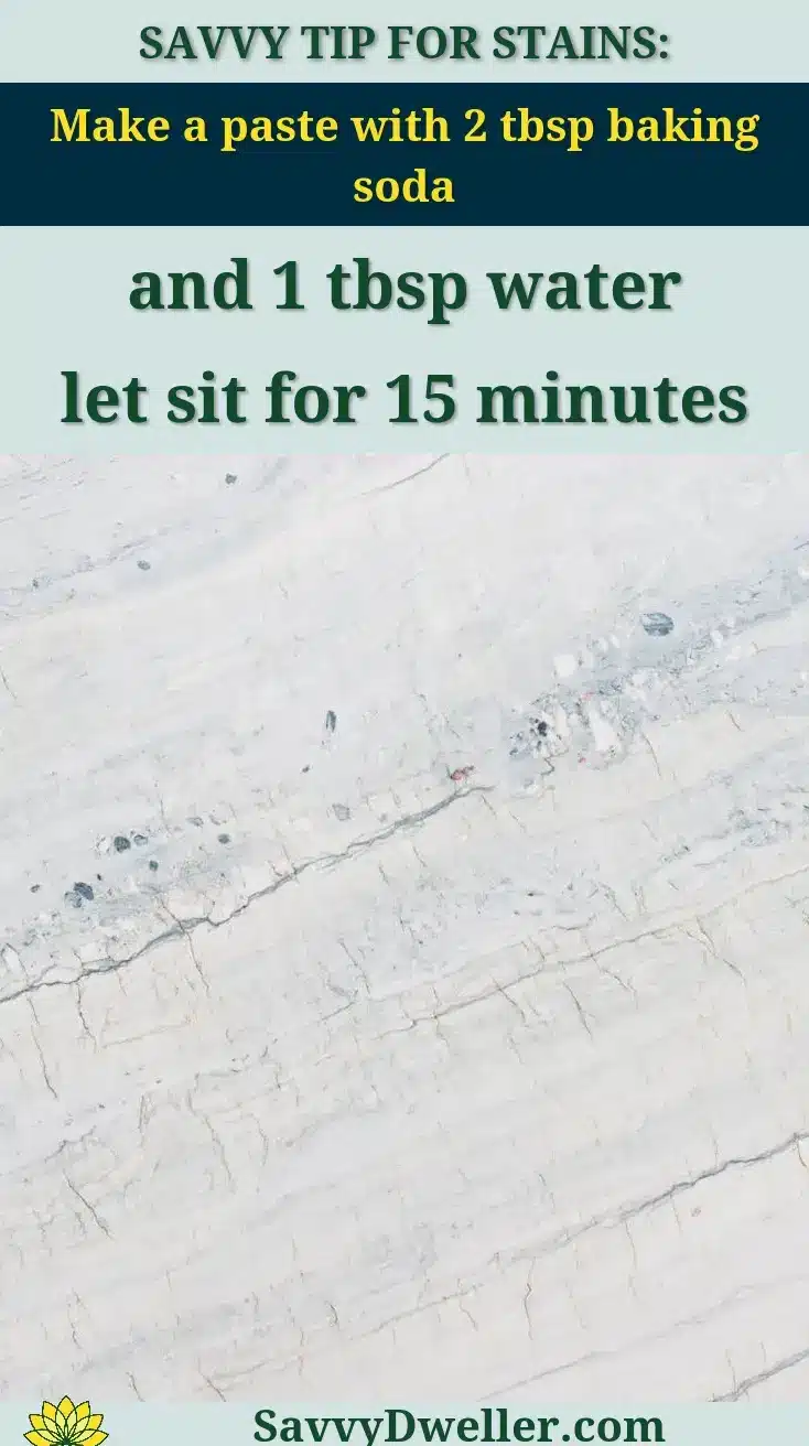 Elegant white marble texture, perfect for backgrounds and design projects.