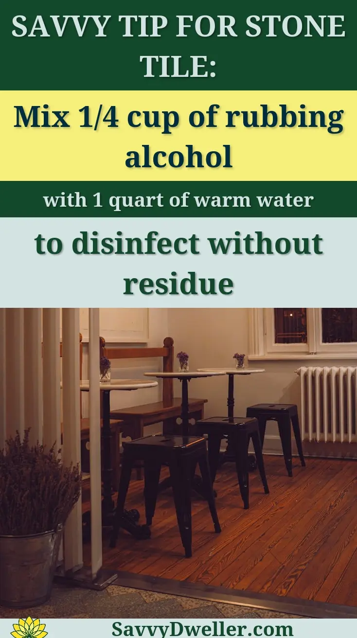 Warm and cozy indoor cafe setting with modern decor and ambient lighting.