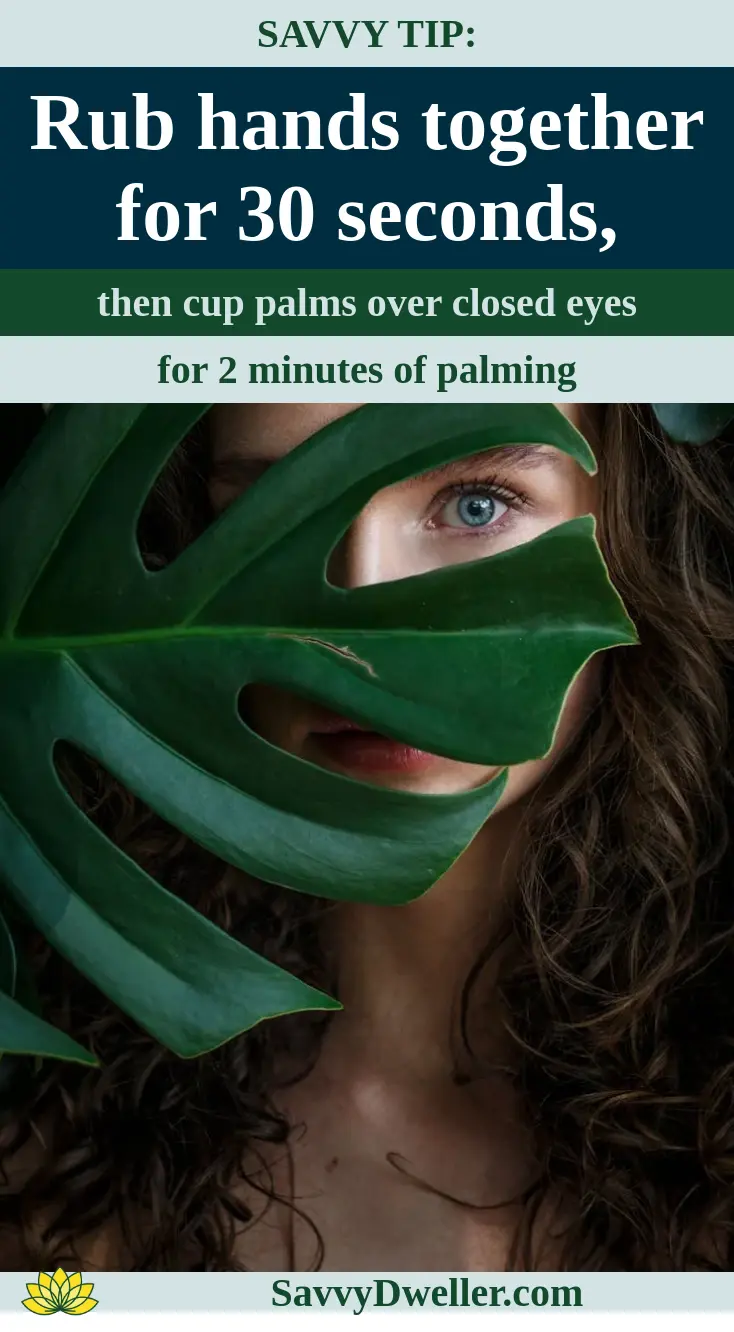 Quick method to clean your microwave using a lemon.