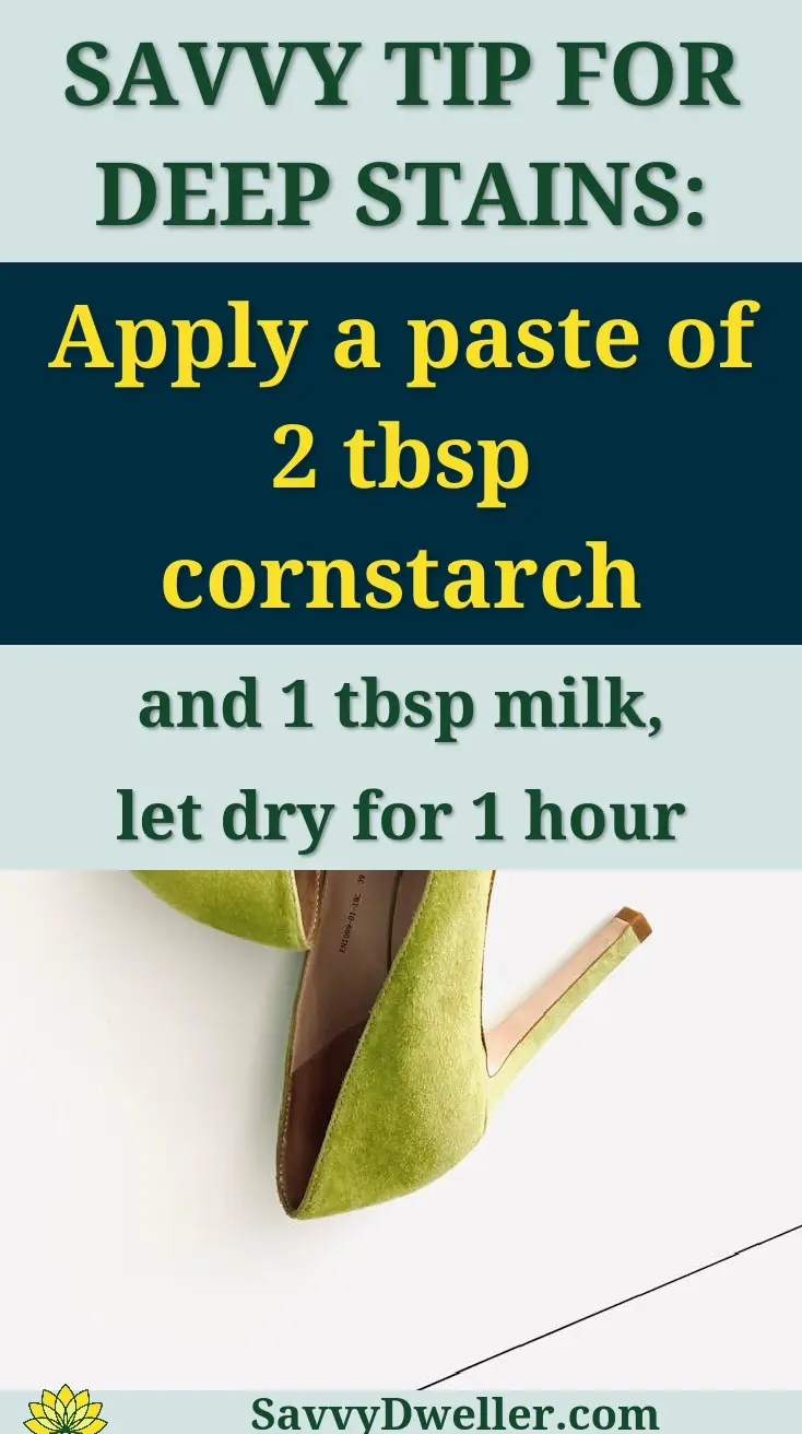 Elegant pair of green suede high heels showcasing luxurious fashion elegance.