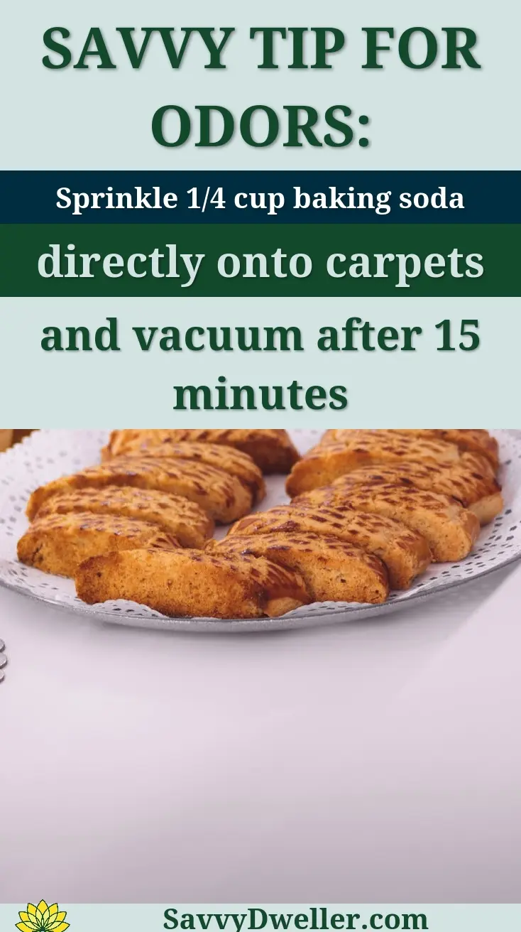 A plate of beautifully arranged pastries on a white doily, perfect for a gourmet event.