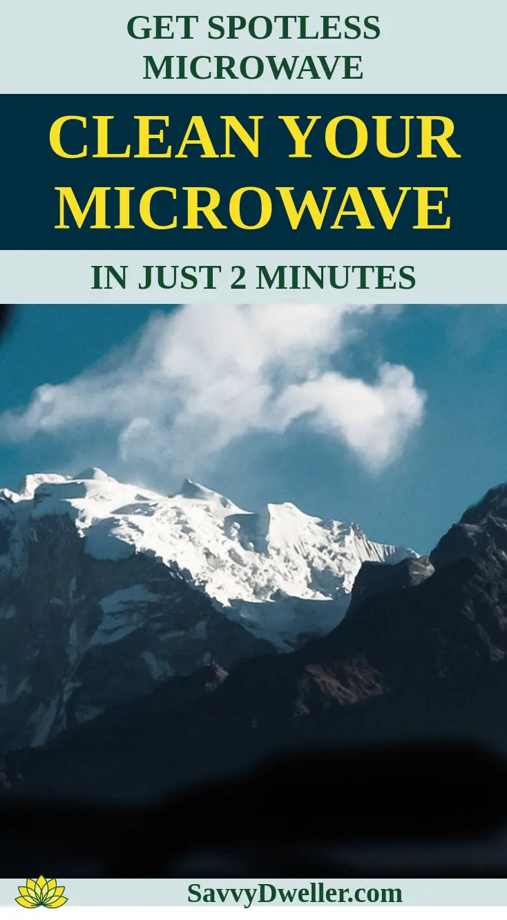 Natural deodorizing methods for couches and upholstered furniture