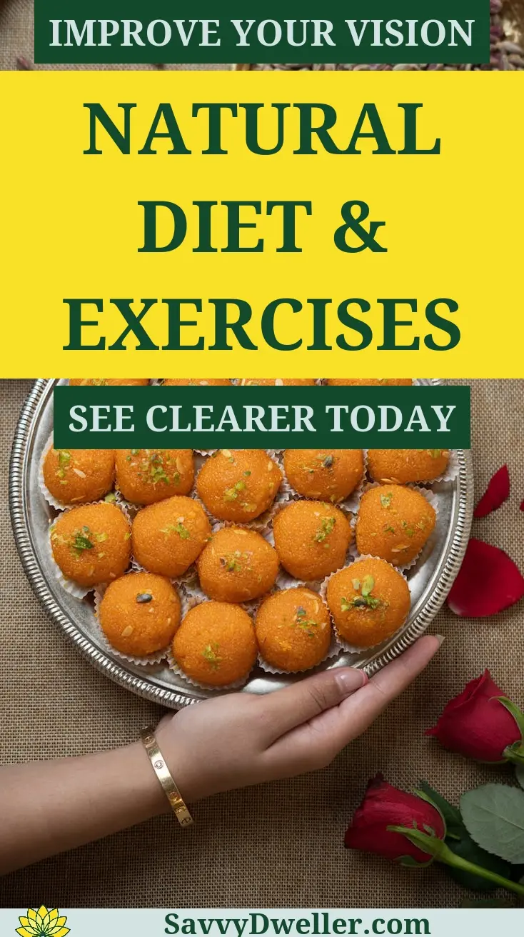 Natural methods to deodorize a couch or upholstered furniture.