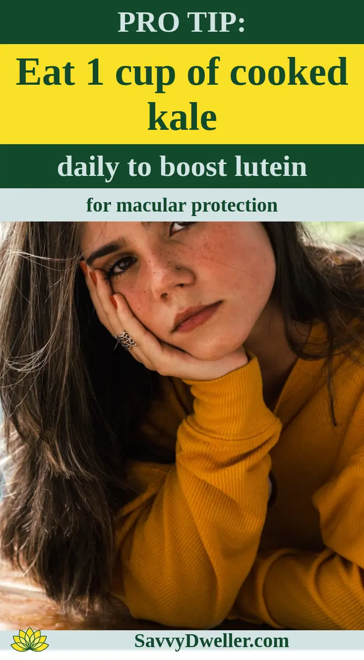 Woman relaxing on a couch, representing tips to deodorize upholstery naturally.