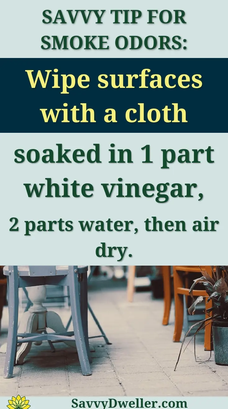 Cozy outdoor cafe with vintage chairs and tables on a sunny street. Perfect spot to relax.