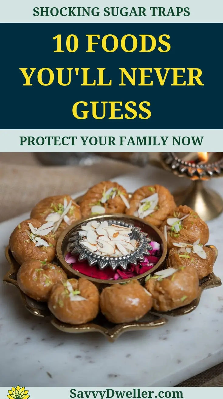 Rug with dog pee stain needing cleaning to eliminate odor