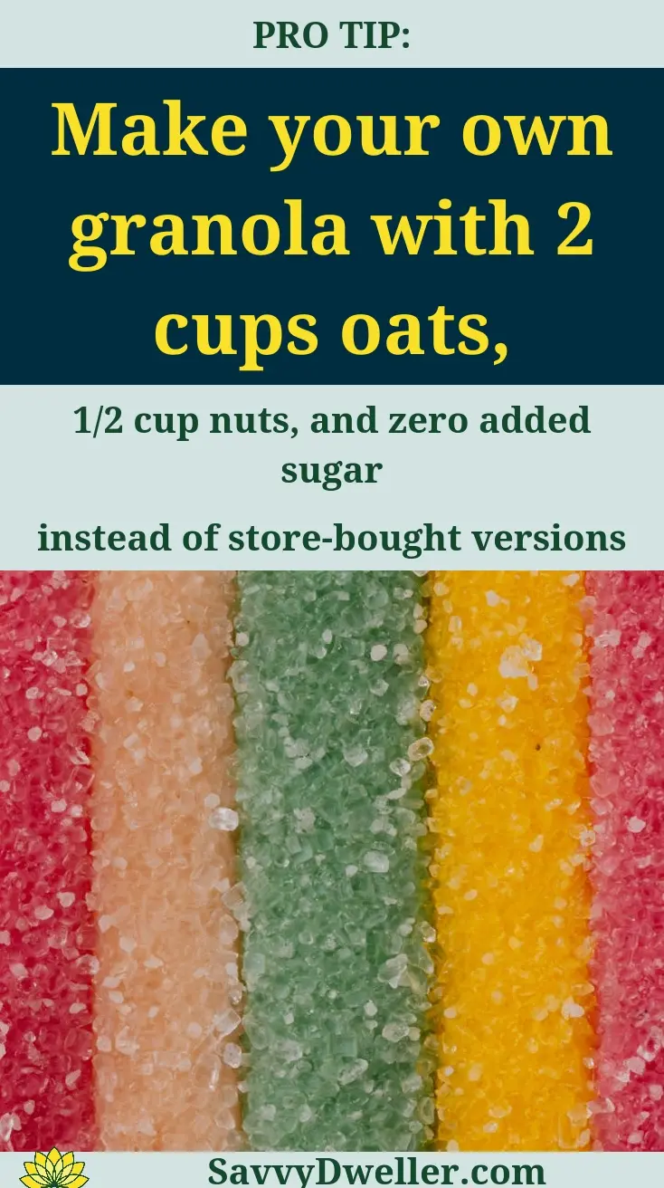 Rug stained with dog urine needing cleaning tips for odor removal