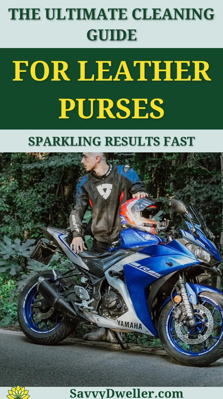 A solution for eliminating mosquito larvae in standing water around the home.