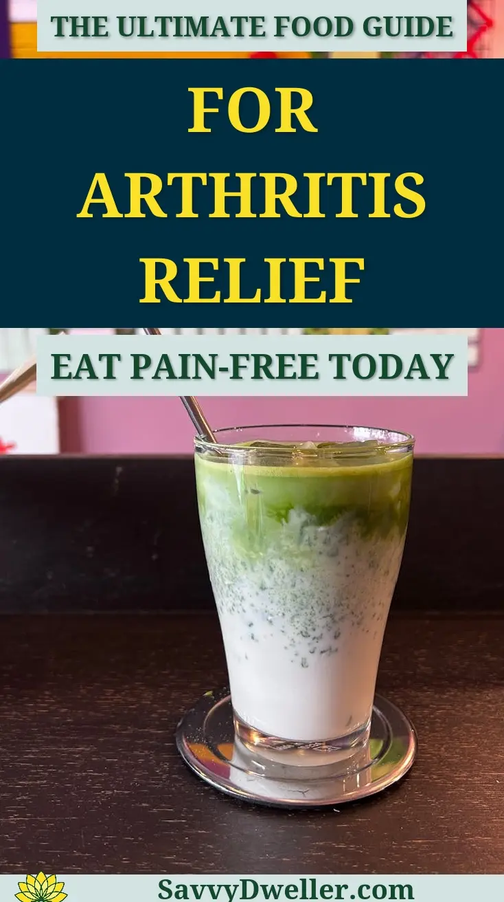 Effective methods to eliminate mosquitoes in your house at night.