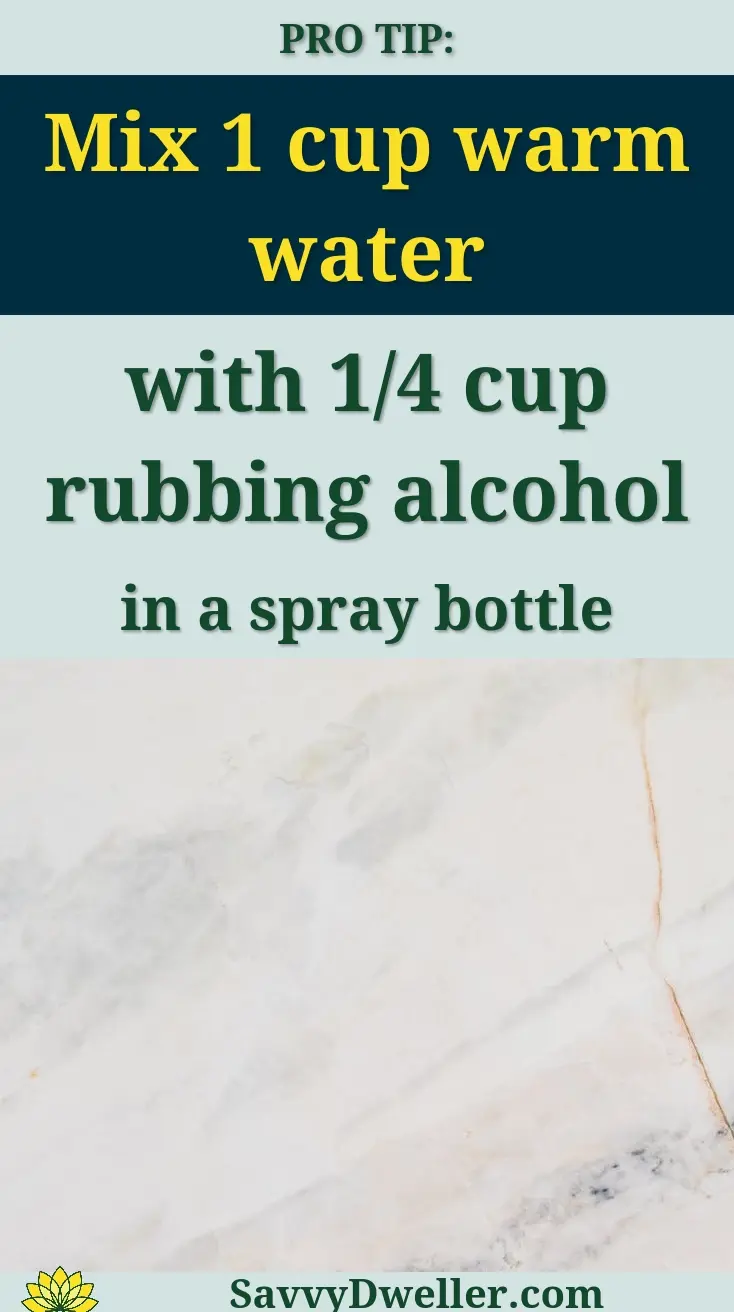 A smooth, white marble texture ideal for design, decoration, or backdrop use.