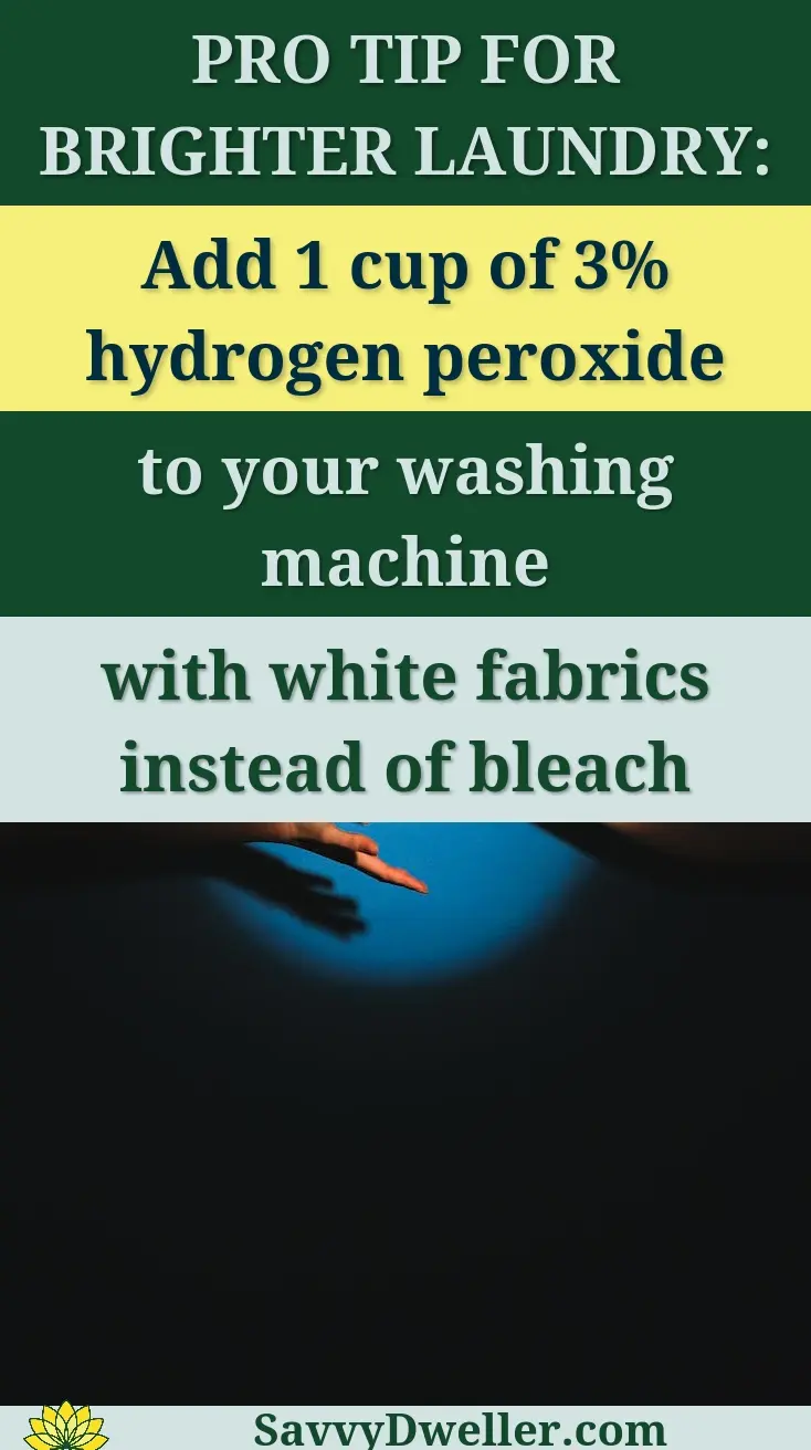 Dramatic scene of hands reaching for a spray bottle in a spotlight.