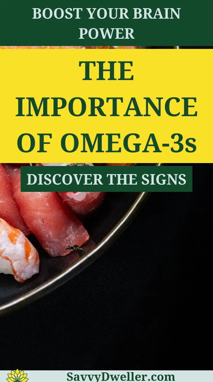 Plate of salmon and shrimp highlighting the importance of Omega-3s for brain health.