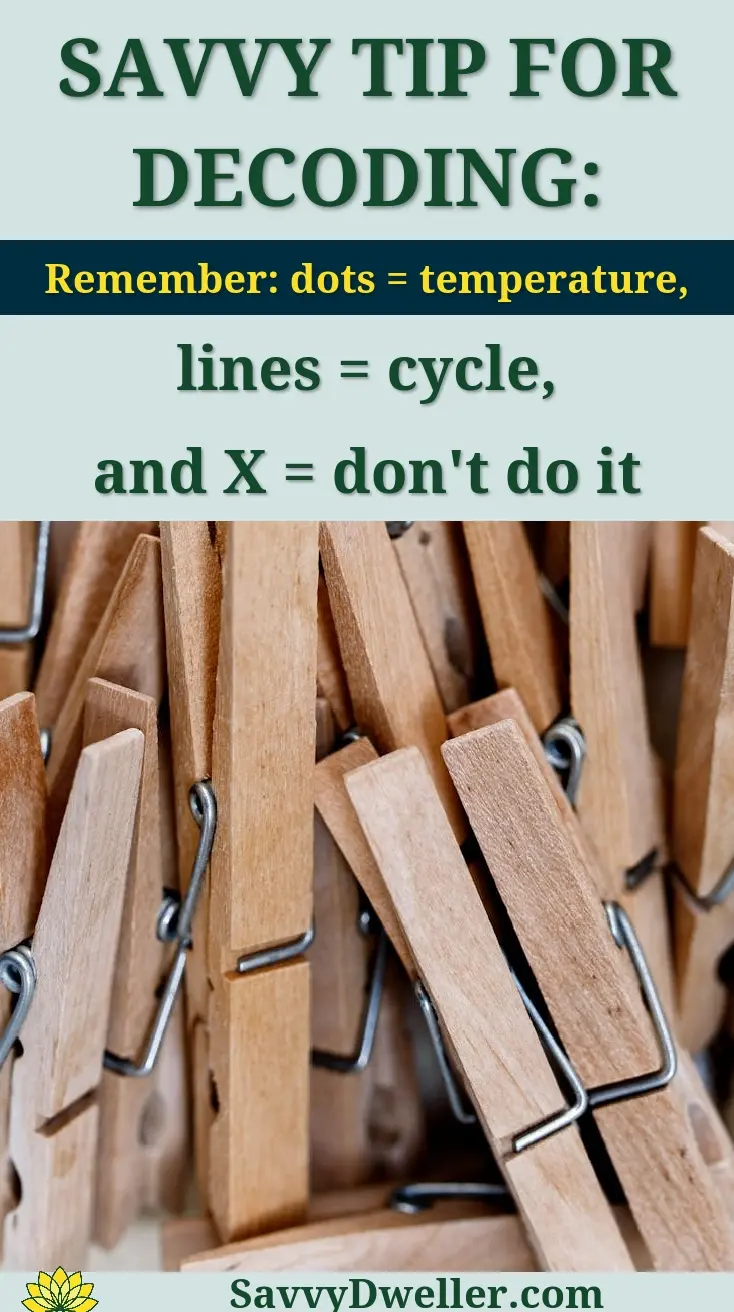 A collection of wooden clothespins perfect for arts and crafts projects. Ideal for creative and home use.