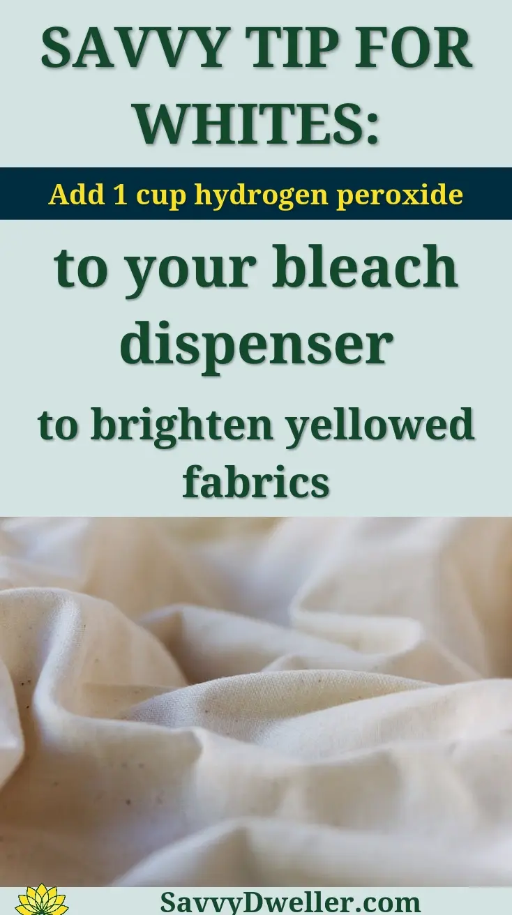 Close-up of soft white cotton fabric with subtle crumples, ideal for texture backgrounds.