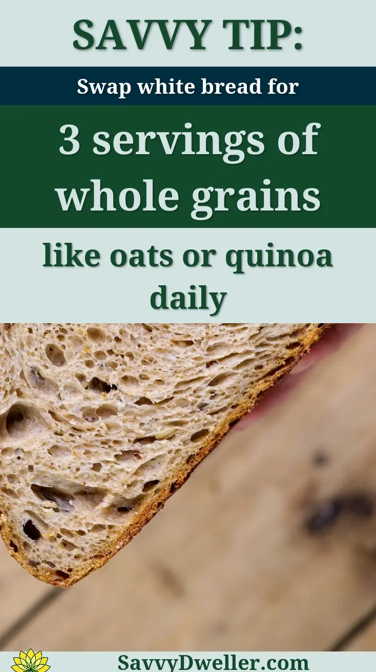 Free stock photo of bread, food, sourdough