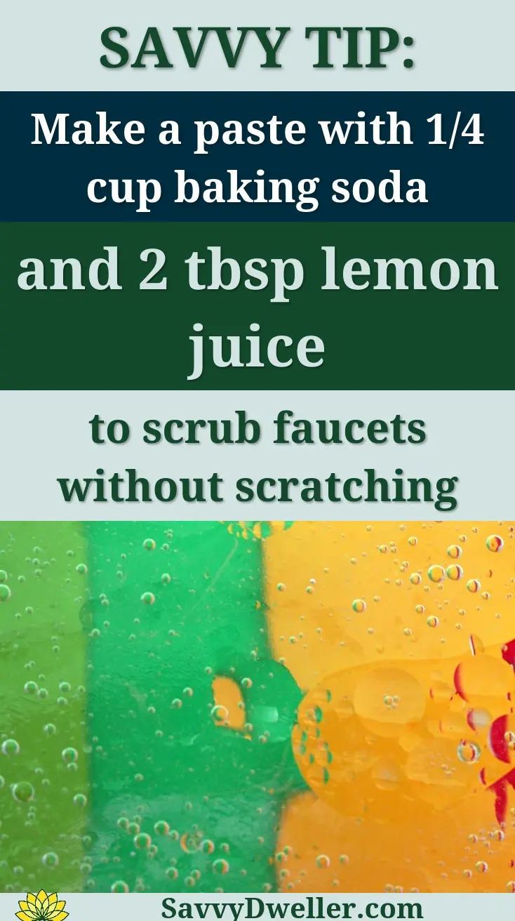 A serene scene of a woman meditating with burning sage and tarot cards.