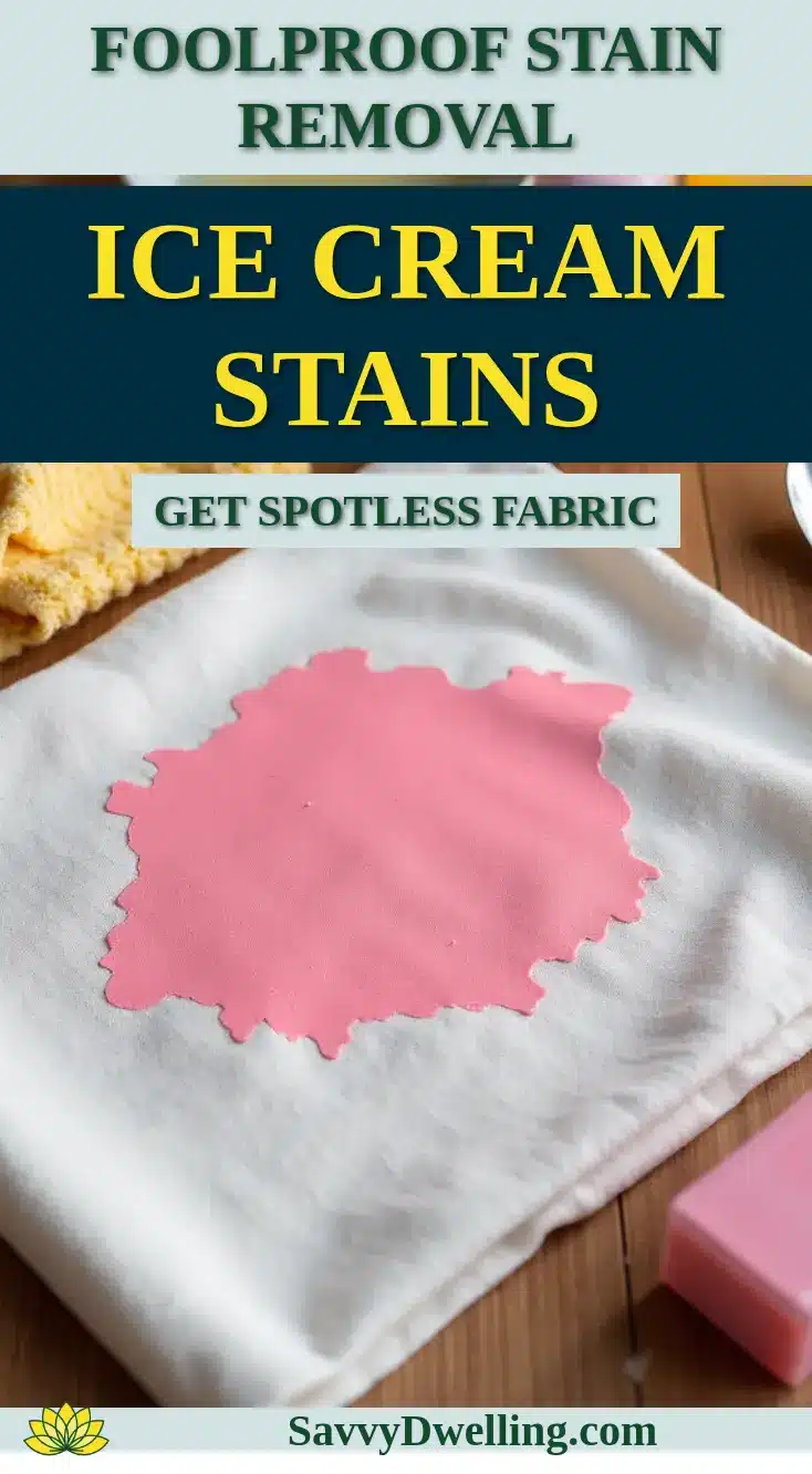 Dynamic and colorful abstract fluid art painting with vivid colors and swirling patterns.