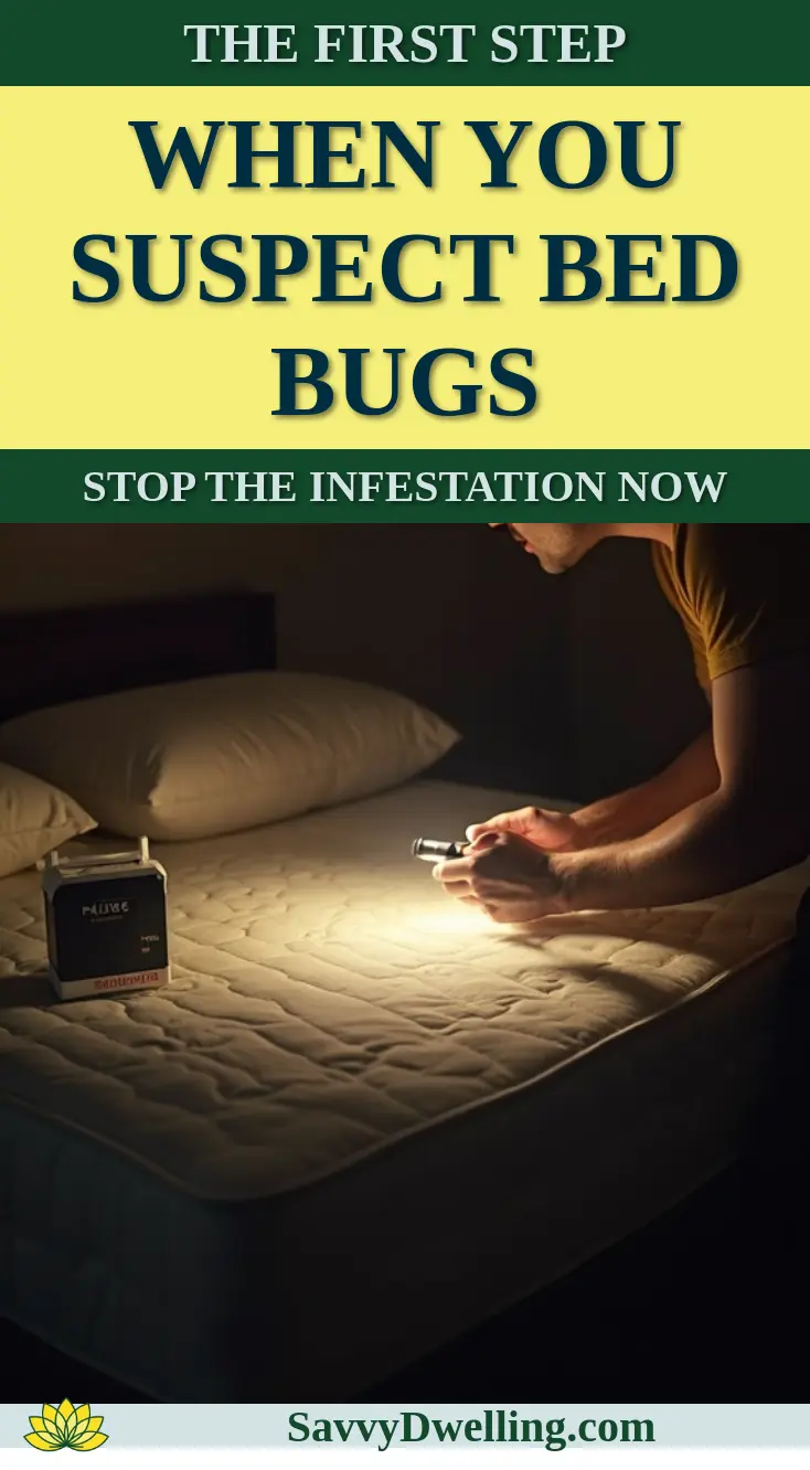 Close-up of a hand holding a two-scoop ice cream cone with a watch in view against a neutral wall.