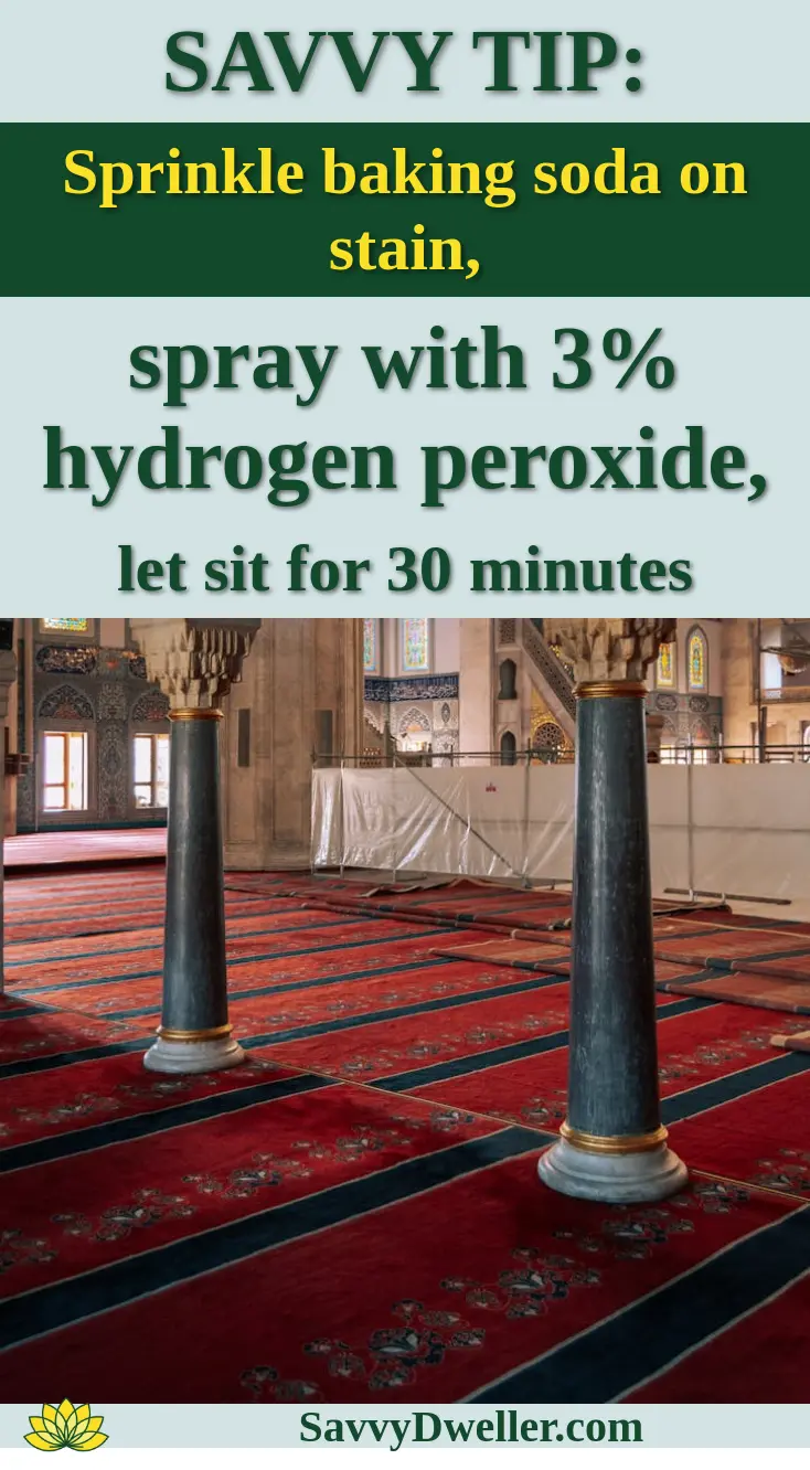 Stunning interior of a historic mosque showcasing arches and pillars, emphasizing Islamic architecture.