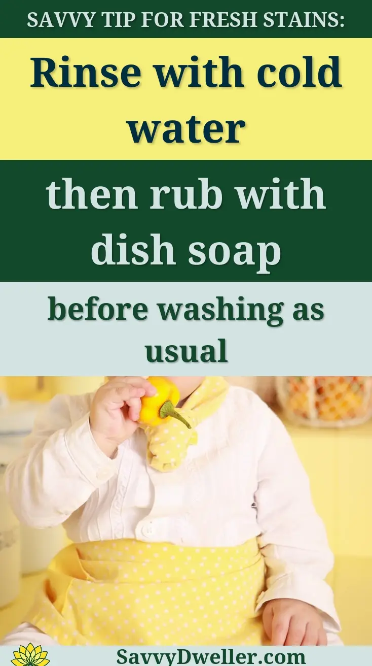 Intriguing abstract texture featuring colorful stains and patterns, ideal for backgrounds.