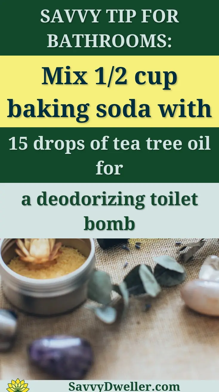 Elevate your relaxation with aromatherapy essentials featuring lavender and massage oils.