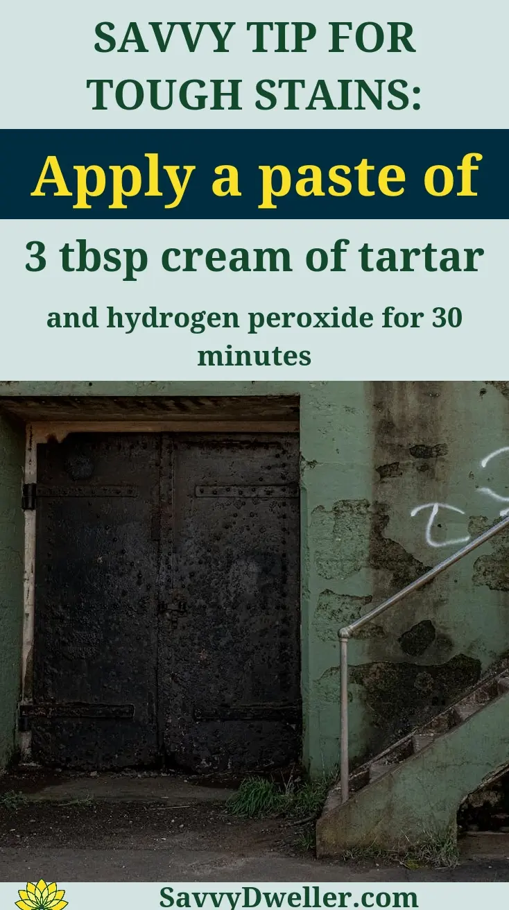 Visual guide for identifying sugar ants and carpenter ants.