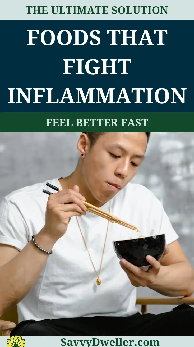 Person enjoying a bowl of turmeric water for health benefits